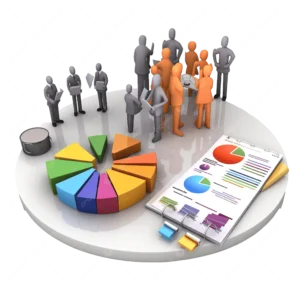 Business Administration