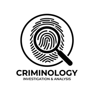 Criminology