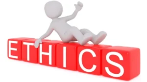 Ethics