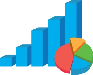 Statistics