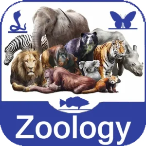 Zoology