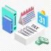 Accounting and Auditing