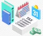 Accounting and Auditing
