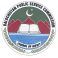 BPSC