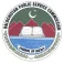 BPSC