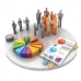 Business Administration