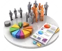 Business Administration
