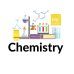 Chemistry