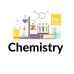 Chemistry