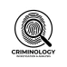 Criminology