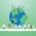 Environmental Science