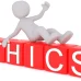 Ethics