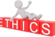 Ethics