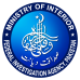 FIA