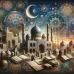 Islamic History & Culture