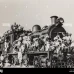 Pak-Indo History ​