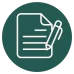 Personal Statement