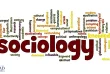 Sociology