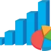 Statistics
