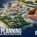 Town-Planning-Strategies-for-Sustainable-Urban-Development-in-Pakistan