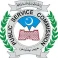 khyber pakhtunkhwa