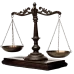 law-images-in-scale-image-png