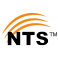 nts-logo