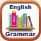 png-clipart-english-grammar-comparison-verb-others-english-text