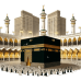 pngtree-d-free-vector-holy-kaaba-in-mecca-saudi-arabia-hand-drawn-png-image_12553094