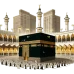 pngtree-d-free-vector-holy-kaaba-in-mecca-saudi-arabia-hand-drawn-png-image_12553094