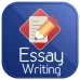 Essay